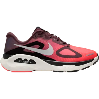 Dámská sportovní obuv Běžecké boty Nike Structure Plus hq3049-500 Velikost 37,5 EU | 4 UK | 6,5 US | 23,5 CM