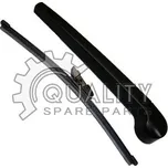 Rameno stěrače Z s lištou UNIQUE 5F3955707