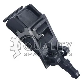 Směs do ostřikovače Tryska ostřikovače UNIQUE 6E0955985B