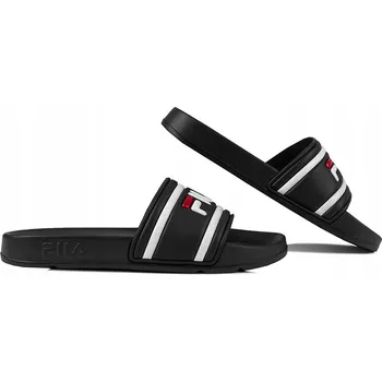 Pánské pantofle Fila Pánské pantofle pánské pantofle Morro Bay Slipper 2.0, velikost 44