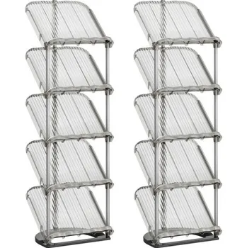 Botník Botník LPC050GZ01 (2 ks)