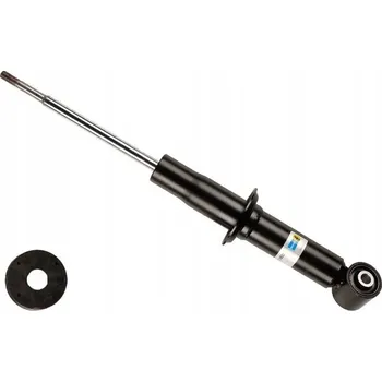 ZADNÍ PLYNOVÝ TLUMIČ 19-218632 BILSTEIN