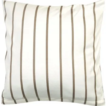 Povlak na polštářek Povlak na polštářek na spaní Darymex 40 x 40 cm