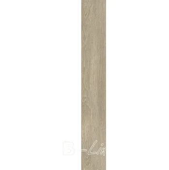 vinylová podlaha Vinylová podlaha COSMOS 30 Sofia Oak