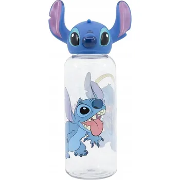 Láhev Stor Lilo a Stitch 560 ml