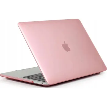 Pouzdro na mobilní telefon Pouzdro/ pouzdro Alogy na notebook 13,3"