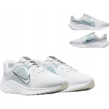 Pánská běžecká obuv Nike pánské sportovní boty NIKE QUEST 5 velikost 45