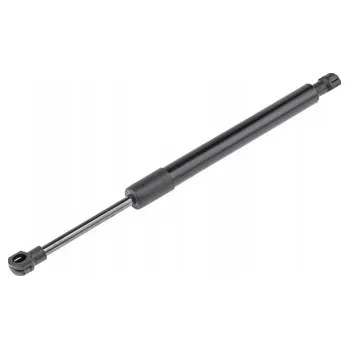 Karosérie Plynová vzpěra, kapota motoru NTY AE-RE-066