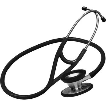 Monitor životních funkcí Oboustranný kardiologický fonendoskop Fazzini