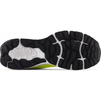 Dámská obuv BOTY NEW BALANCE Fresh Foam 880 v.40 M880Y13