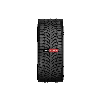 Zimní osobní pneu Syron Tires EVEREST 2 205/50 R17 93H