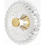 MAYTONI Nástěnné svítidlo Amulet 3000K 8W MOD555WL-L4G3K