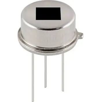 Elektronická stavebnice Senba Sensing Tech D203S PIR senzor