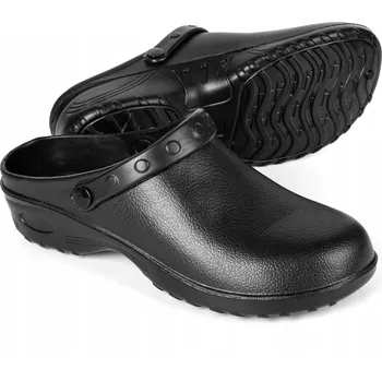 Dámské pantofle NAZOUVÁKY ŽABKY HEYO ZAHRADNÍ PĚNOVÉ 36