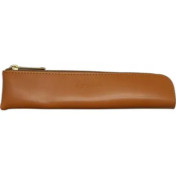 Příslušenství pro čtečku elektronické knihy Pouzdro propiska /propisku, eko kůže