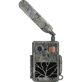 Fotopast Fotopast Zeiss Secacam 7