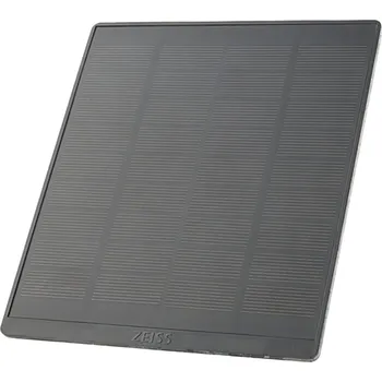 solární panel Solární panel Zeiss Mini