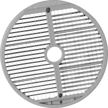 Krájecí kotouč HENDI disk na krájení zeleniny 8×8 mm