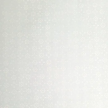 Obraz Modrý balicí papír na dárky 57 cm x 20 m 20m253