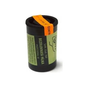 Vrták Nuba Cín 0,8 mm 40 g