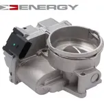 ENERGY Hrdlo škrtící klapky ENG PP0032