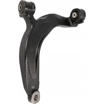 Zavěšení kol Mertz M-S0874 Rameno , odpružení kol