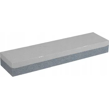 Brousek na diamantové nože Lansky