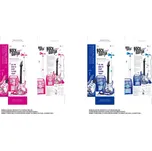 Alltoys 8010 kytara s reproduktorem mix…