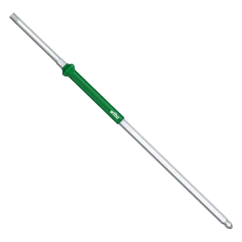Wiha T25 Torx interchangeable blade (wiha T25 Torx interchangeable blade (PU = 1 piece))