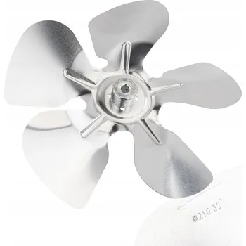 Průmyslové topidlo Naftové topidlo Powermat 65 kW