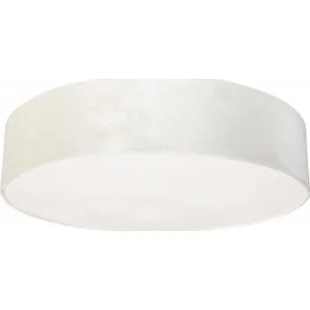 Závěsné svítidlo Nowodvorski Laguna 3-bodové světlo E27