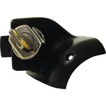 HEOSolution Přídavný zámek dveří Fiat…