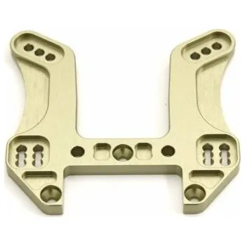 RC model Front Shock Stay Kyosho Inferno MP10 (for IF626) - expresní doprava