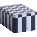 Hay, Kuchyňská dóza Hay S tmavěmodro-levandulová - Formadore