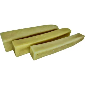 Boilies LK Baits Pet Himalájská sýrová kost - střední 80g