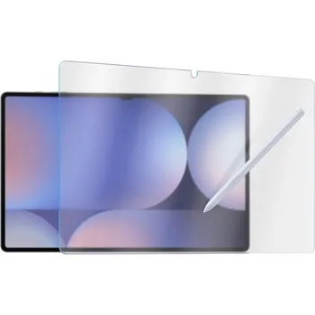 Telefonní příslušenství AlzaGuard Glass Protector pro Samsung Galaxy Tab S10+