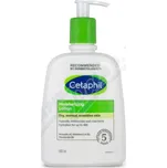 Cetaphil Moisturising Lotion - Hydratační mléko 500 ml