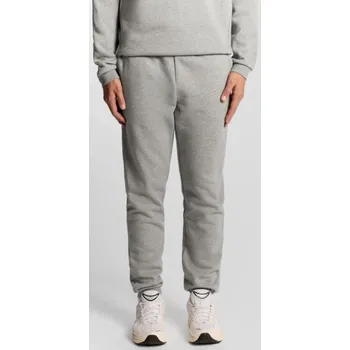 Lyle &amp;amp; Scott pánské tepláky Lyle &amp; Scott šedá 3506260