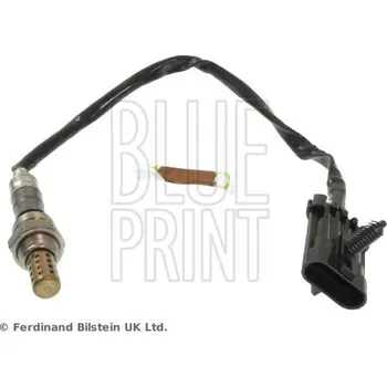 Autoelektrika Lambda sonda BLUE PRINT ADG07037