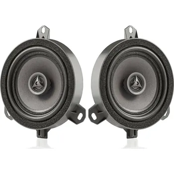 Auto Hi-Fi Reproduktory Morel IP-TOY6C