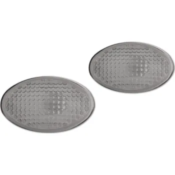 Zavěšení kol SMĚROVKA BLIKAČ OPEL ASTRA F CORSA COMBO B C