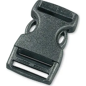 Městský batoh Přezka TATONKA SR-BUCKLE 20MM PAAR velikost nezadáno