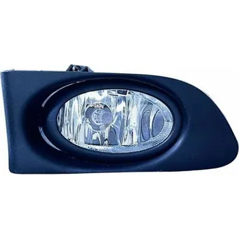 Auto-moto Mlhovka DEPO 217-2029R-UE