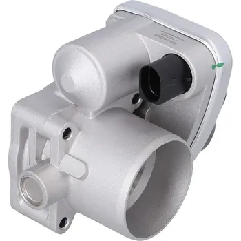 Systém vstřikování Hrdlo škrticí klapky KAMOKA 112069