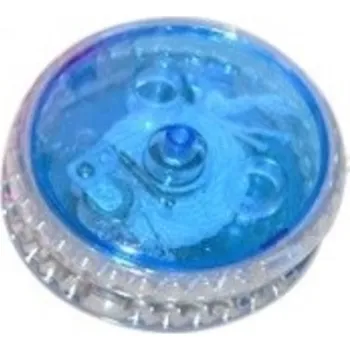 Jojo LED svítící JoJo Barva: Modrá