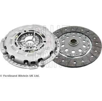 Spojková sada Sada spojky BLUE PRINT ADBP300111