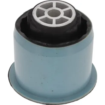 Zavěšení kol Zavěšení, tělo nápravy MOOG CI-SB-8991