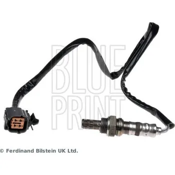 Autoelektrika Lambda sonda BLUE PRINT ADM57046