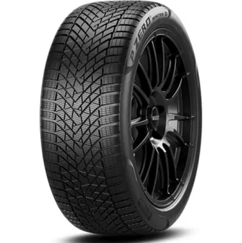 Zimní osobní pneu PIRELLI P ZERO WINTER DIREZIONALE 275/40 R20 106V ND0 DOT2024
