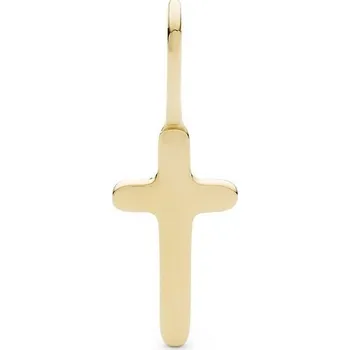 Módní doplněk Fossil JF03488710 - 30 dnů na vrácení zboží, Garance originality